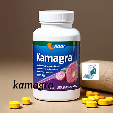 Acheter kamagra a paris